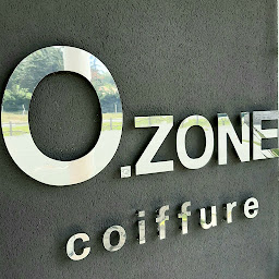 Photo n°4 de O.zone à Saint-Jean-de-Monts (Salon de coiffure)