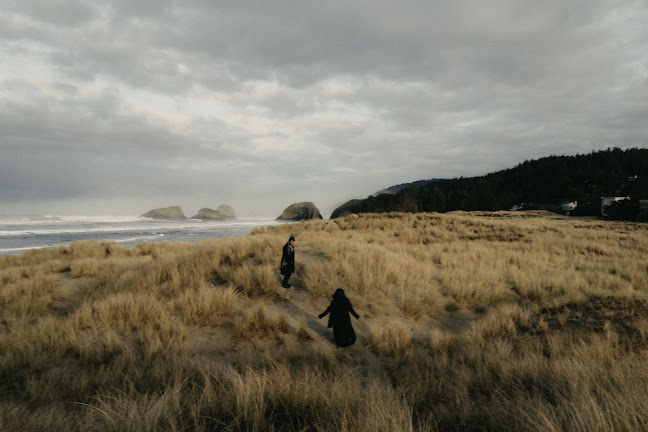 Joanna Eliza Photography Phone number