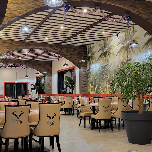 Photo 9 - Buffalo Grill Morsbach