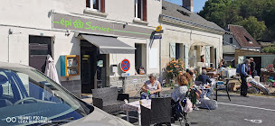 Photo n°6 de Épicerie La Casthéopolitaine à Villedieu-le-Château (Épicerie)