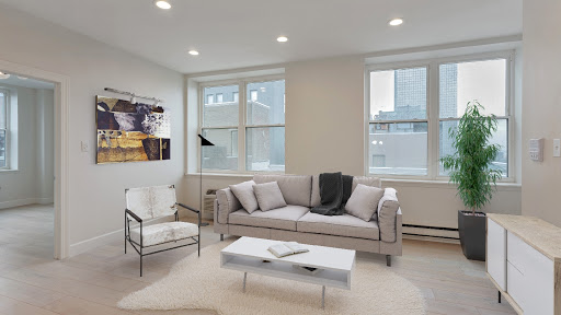 Tiffany Booker, REALTOR - Thumbnail