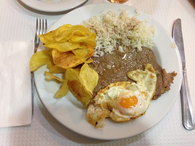 Novo 10