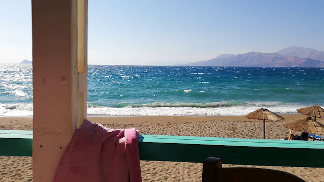 Comos taverna - cafe Ανοιχτές ώρες
