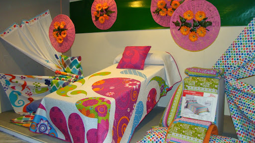 Textil Tu Casa Sl - Thumbnail