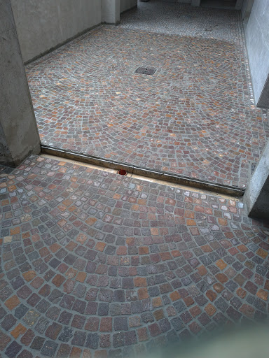 Foresti e Aceti - Visual