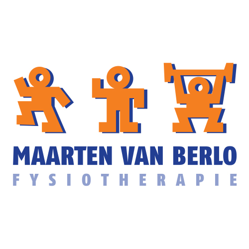 Maarten van Berlo Fysiotherapie - Thumbnail