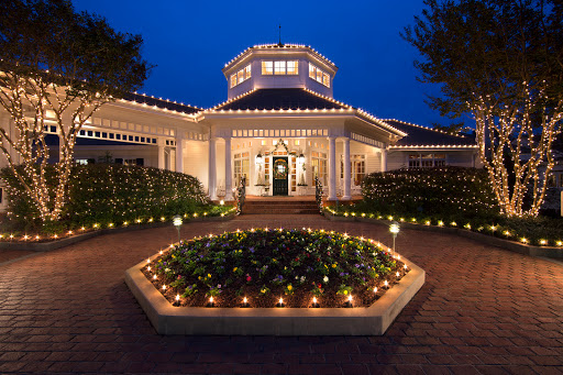 Mary Luster, REALTOR - Thumbnail
