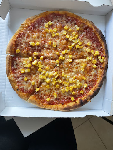 Mr. Pizza Maulbronn - Thumbnail
