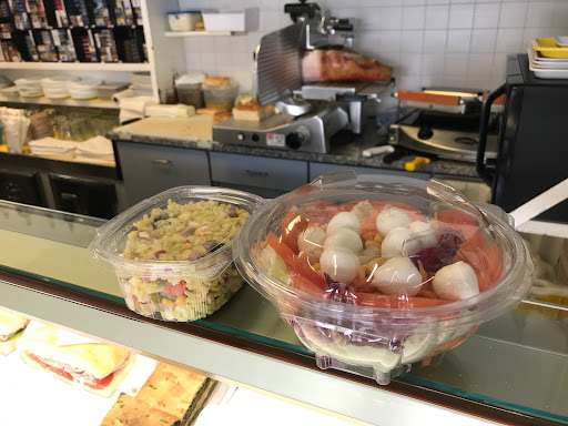 Auto Bar - Visual