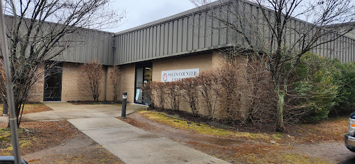 F.W. Webb Company - Waterbury
