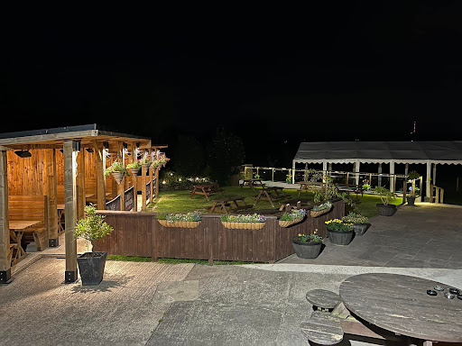 The Hinds Head Hotel - Thumbnail