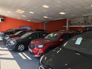 Photo n°31 de VOLKSWAGEN Maubeuge - Valauto à Louvroil (Garage automobile)