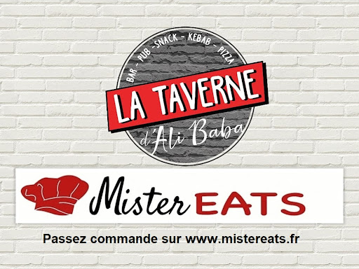 Photo 8 - La Taverne Ali Baba