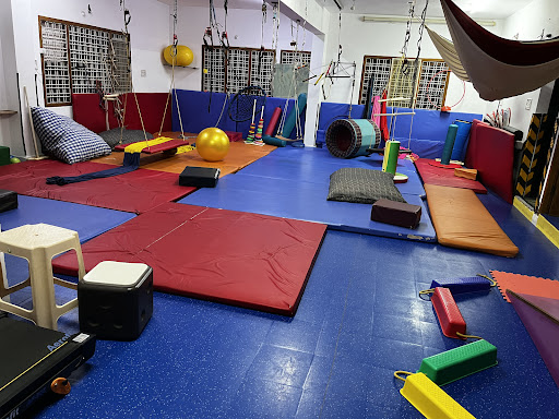 Gallery image 16