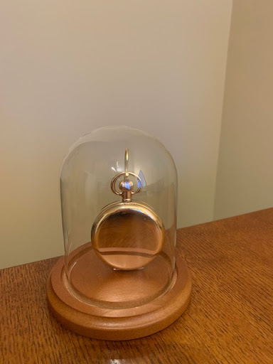 Halmo Jewellers Ltd
