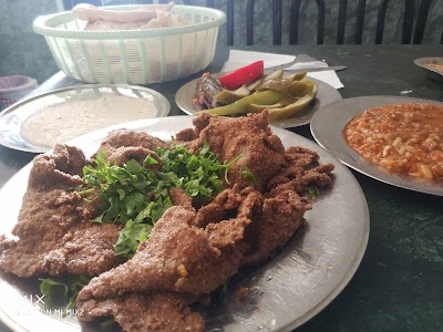 Photos of El Dreeny Restaurant