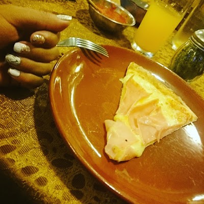 Photos of Pizzeria Italia