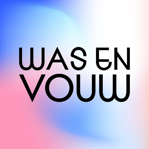 Zelf Service Wasserette Was en Vouw - Thumbnail