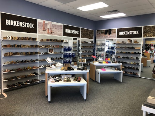 Vagabond Shoes-Appleton - Thumbnail