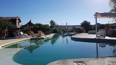 Photos of Brisas de Nono
