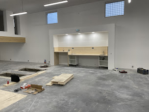 Photo n°2 de France Bati Concept |Travaux Maçonnerie Gros Oeuvre Installation Piscine Couvreur Toit Murs 66 Perpignan Toulouges St-Cyprien à Perpignan (Piscine)