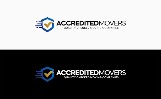 Approved Movers - Thumbnail