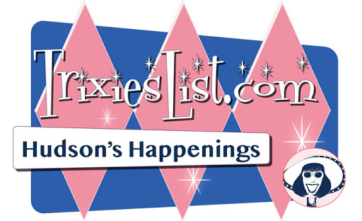 Trixie's List