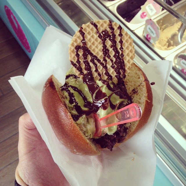 Il tuo Gelato 2