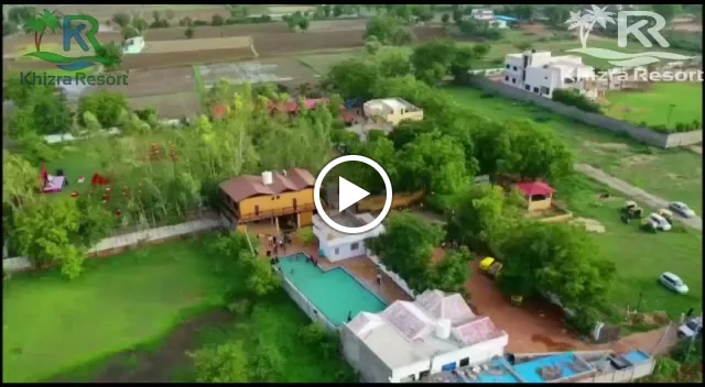Khizra Resort