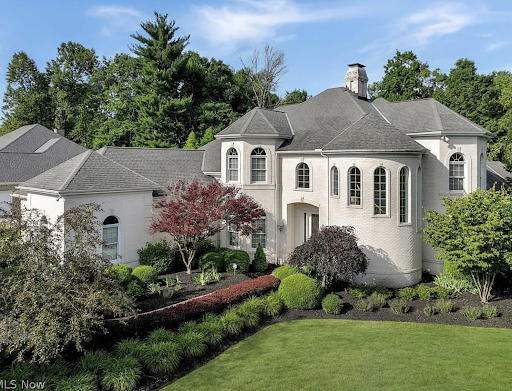 Candace Papotto Real Estate Agent - Thumbnail