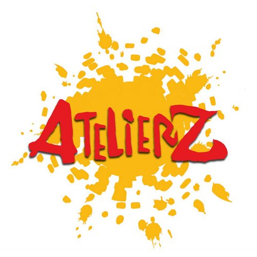 Dagbesteding AtelierZ (Aveleijn) - Thumbnail