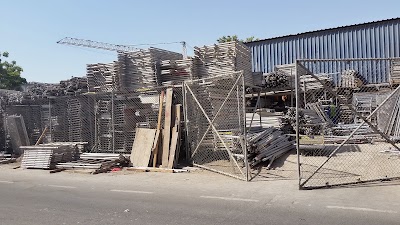 Photos of BK Gulf LLC