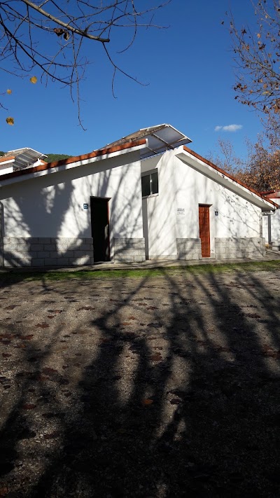 Photos of Camping Prados Abiertos in Gredos