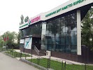Фотография "СИСТЕМ" "SISTEM" МЕДИКО-ДИАГНОСТИЧЕСКИЙ ЦЕНТР, дом 42, микрорайон Асанбай, Бишкек, Киргизия
