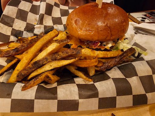 Bagger Dave's - Fort Wayne - Thumbnail