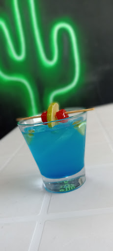 Black Fox Cafe Bar - Thumbnail
