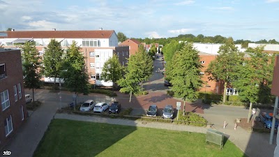 Photos of Povelturm