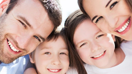 Orchard Park Family Dentistry