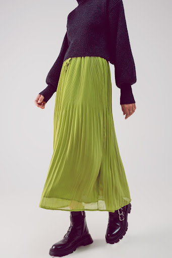 Mylau Store - Thumbnail