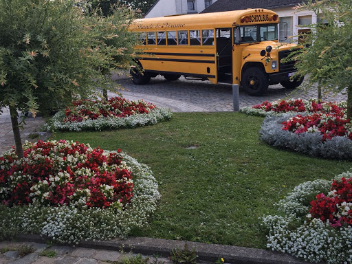 Bus 2 Be - Thumbnail