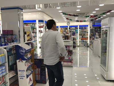 Photos of New Candles Pharmacy
