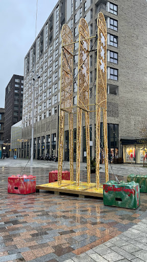 Tandartsencentrum
