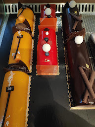 Photo n°40 de AUX DÉLICES DE DAMIEN VILLERS COTTERÊTS à Villers-Cotterêts (Pâtisserie)