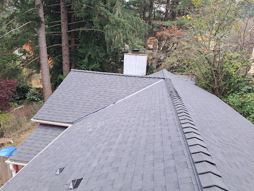 Dag Construction - Roof And Siding Construction Companies in Mountlake Terrace WA