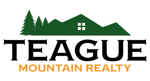 Teague Mountain Realty - Thumbnail
