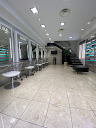 Photo n°1 de Jean-Claude Biguine à Aix-en-Provence (Magasin de produits de beauté)