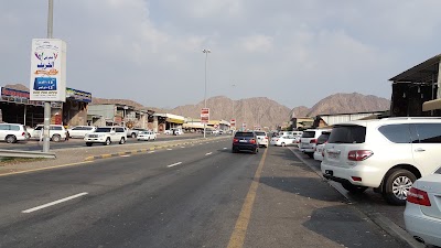 Photos of منامة عجمان