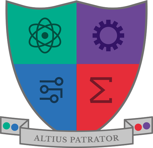 STEM School Ltd - Visual