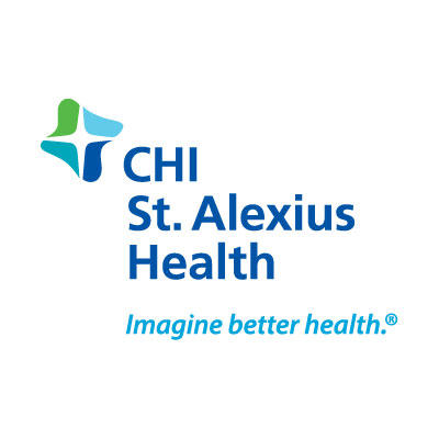Chi St Alexius Health Urgent Care Mandan