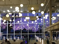 ベーカリーパーラー ペリカン 港当知店